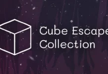 Cube Escape Collection (v2022.04.25) PC Download Free