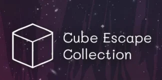 Cube Escape Collection (v2022.04.25) PC Download Free