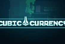 Cubic Currency Descargar PC Gratis (v2.0)