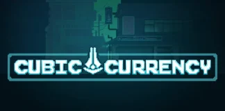 Cubic Currency Descargar PC Gratis (v2.0)