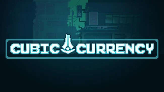 Cubic-Currency-Descargar-PC-Gratis-v20.png