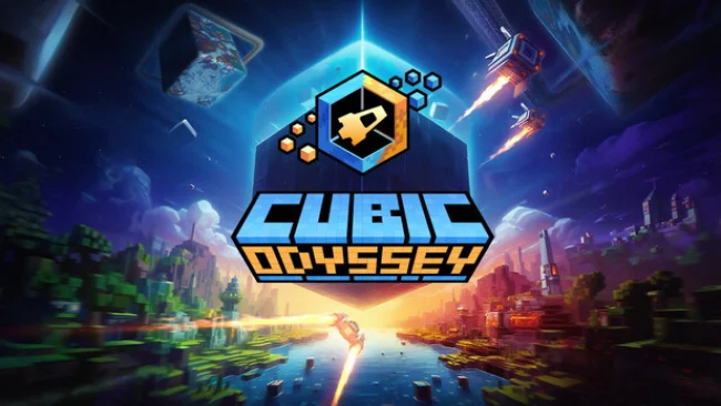 Cubic-Odyssey-Descargar-PC-Gratis-v1230-ALL-DLC.png