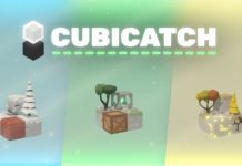 Cubicatch Baixar PC Gratis