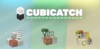 Cubicatch Baixar PC Gratis