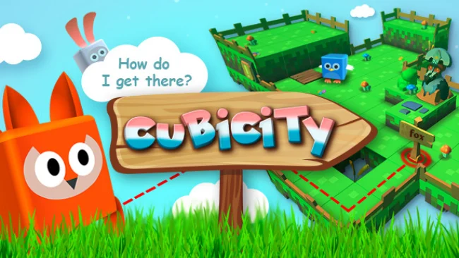 Cubicity-Slide-Puzzle-Descargar-PC-Gratis.png