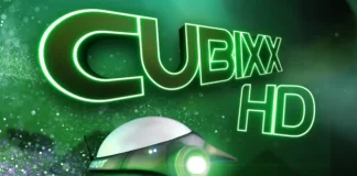 Cubixx HD Descargar PC Gratis