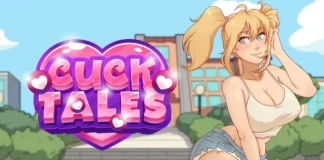 CuckTales Descargar PC Gratis (v0.6.76 & Uncensored)