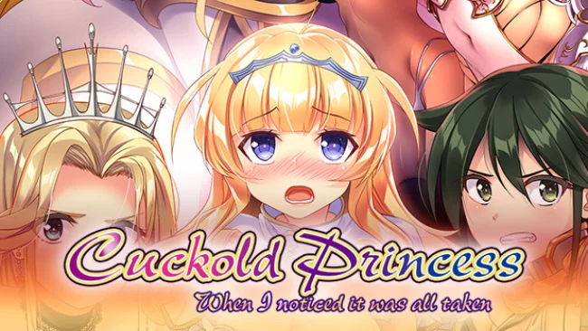 Cuckold-Princess-Descargar-PC-Gratis-R18-ALL-DLCs.png