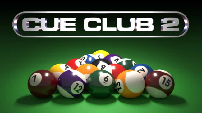 Cue-Club-2-Pool-Snooker-Descargar-PC-Gratis-v20190331.png