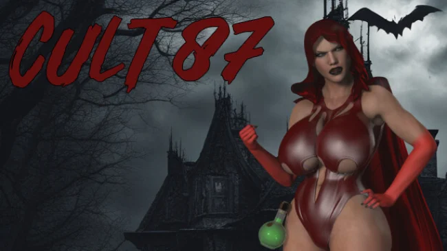 Cult-87-Descargar-PC-Gratis-v11-Uncensored.png