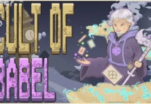 Cult Of Babel Descargar PC Gratis