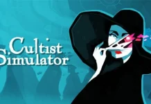 Cultist Simulator Descargar PC Gratis (v2025.10.07 & ALL DLC)