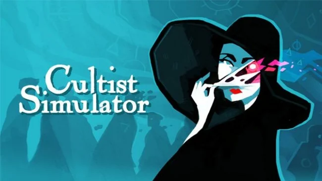 Cultist-Simulator-Descargar-PC-Gratis-v20251007-ALL-DLC.jpg