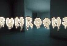 Cumrooms Descargar PC Gratis (Uncensored)