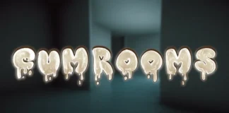 Cumrooms Descargar PC Gratis (Uncensored)