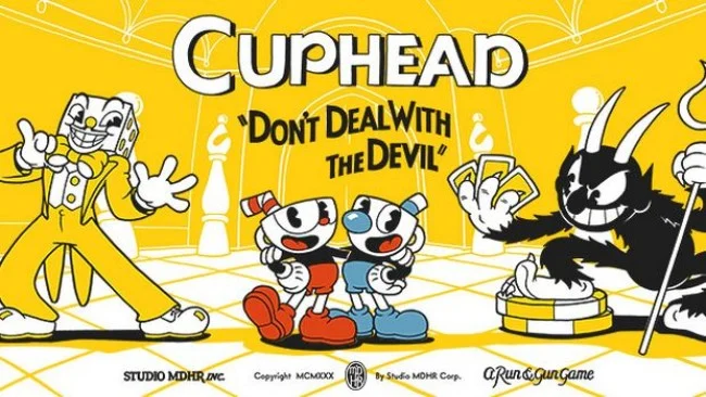 Cuphead-Descargar-PC-Gratis-v139-ALL-DLC.jpg
