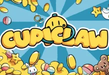 Cupiclaw Descargar PC Gratis