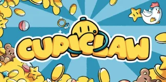 Cupiclaw Descargar PC Gratis