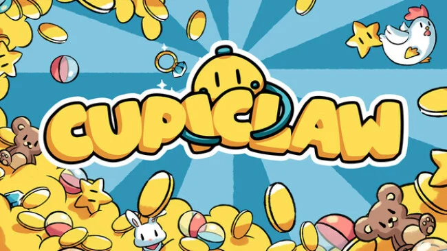 Cupiclaw-Descargar-PC-Gratis.jpg