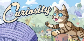 Curiosity Descargar PC Gratis