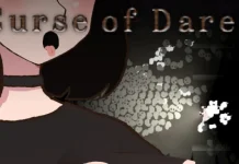 Curse of Dares Descargar PC Gratis (v1.3 & Uncensored)