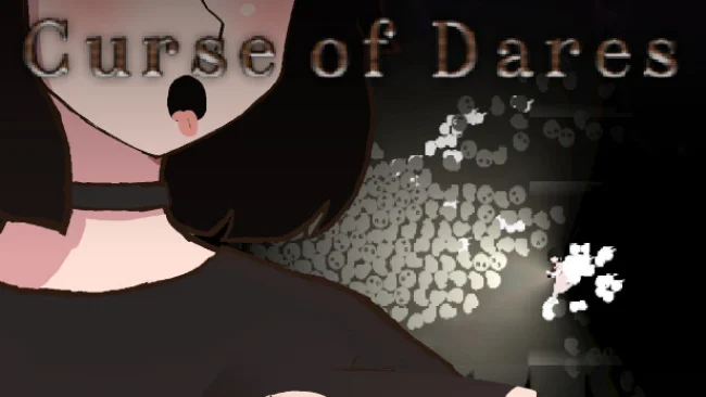 Curse-of-Dares-Descargar-PC-Gratis-v13-Uncensored.png