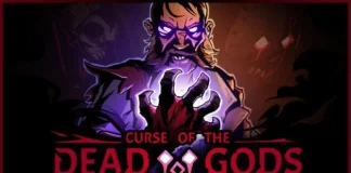 Curse of the Dead Gods Descargar PC Gratis (v1.24.4.6)