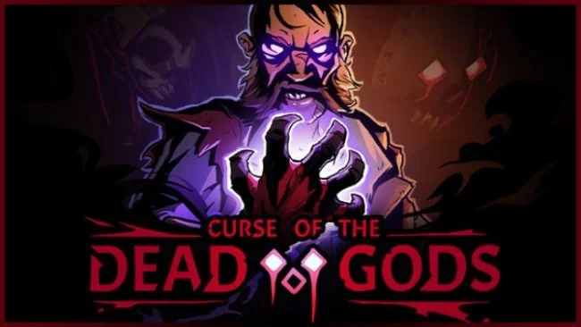 Curse-of-the-Dead-Gods-Descargar-PC-Gratis-v12446.jpg