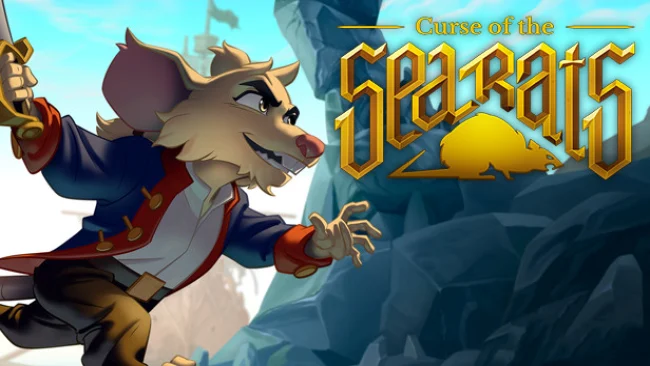 Curse-of-the-Sea-Rats-Descargar-PC-Gratis-v137.png