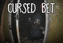 Cursed Bet Descargar PC Gratis