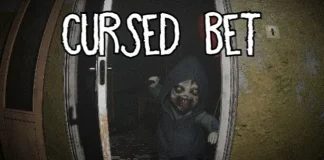 Cursed Bet Descargar PC Gratis