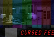 Cursed Feed Descargar PC Gratis