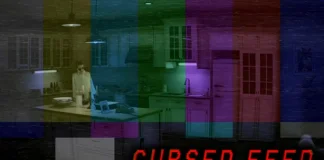 Cursed Feed Descargar PC Gratis