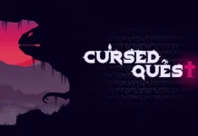 Cursed Quest (v1.0.1) Baixar PC Gratis