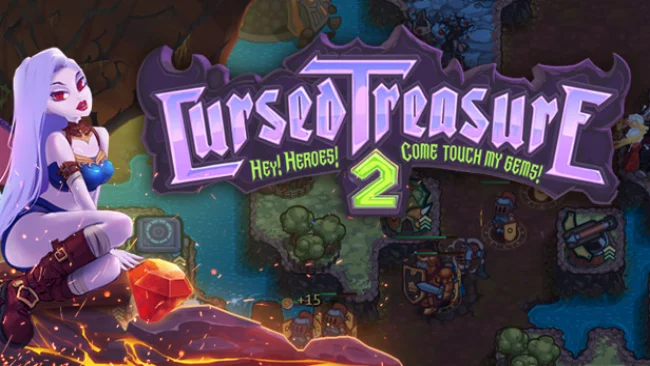 Cursed-Treasure-2-Ultimate-Edition-–-Tower-Defense-Descargar-PC.png