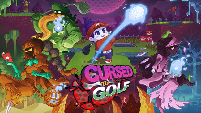 Cursed-to-Golf-Descargar-PC-Gratis-v105.png