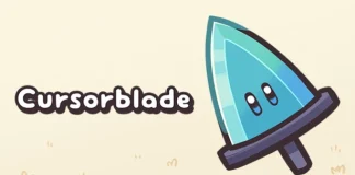 Cursorblade Descargar PC Gratis