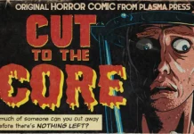 Cut to the Core Descargar PC Gratis