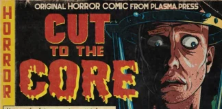 Cut to the Core Descargar PC Gratis