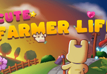 Cute Farmer Life Descargar PC Gratis