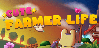 Cute Farmer Life Descargar PC Gratis