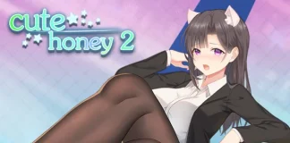 Cute Honey 2 Descargar PC Gratis