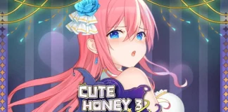 Cute Honey 3 Descargar PC Gratis