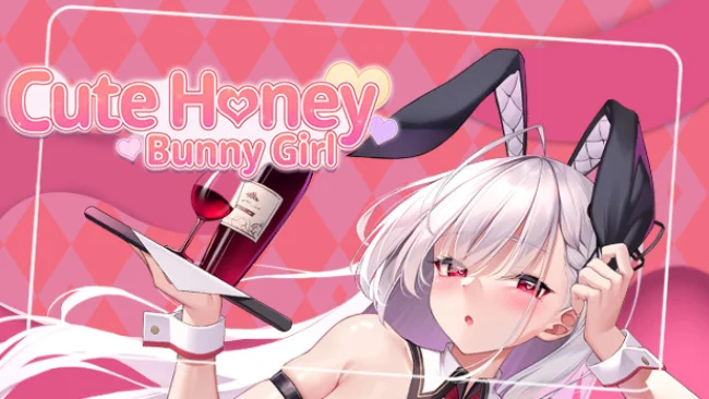 Cute-Honey-Bunny-Girl-Descargar-PC-Gratis-Uncensored.png