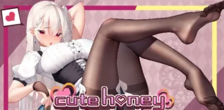 Cute Honey PC Download Free