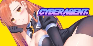 Cyber Agent Descargar PC Gratis (v1.9 & Uncensored)