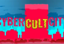 Cyber Cult City Descargar PC Gratis (v1.0)