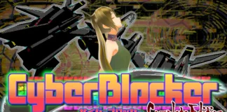 CyberBlocker Complete Edition Descargar PC Gratis (v1.1.2)