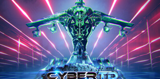 CyberTD Descargar PC Gratis (v1.0)