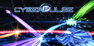Cyberpulse Descargar PC Gratis